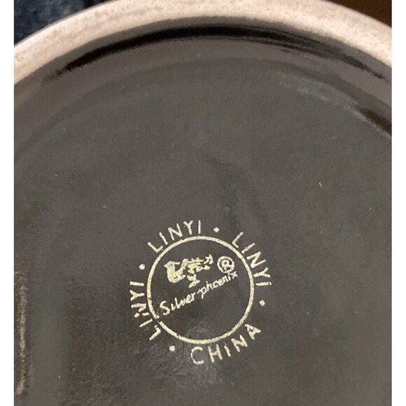 40th Birthday Black Coffee Mug “Welcome To The Decade From Hell” Gag Gift - Picture 6 of 6